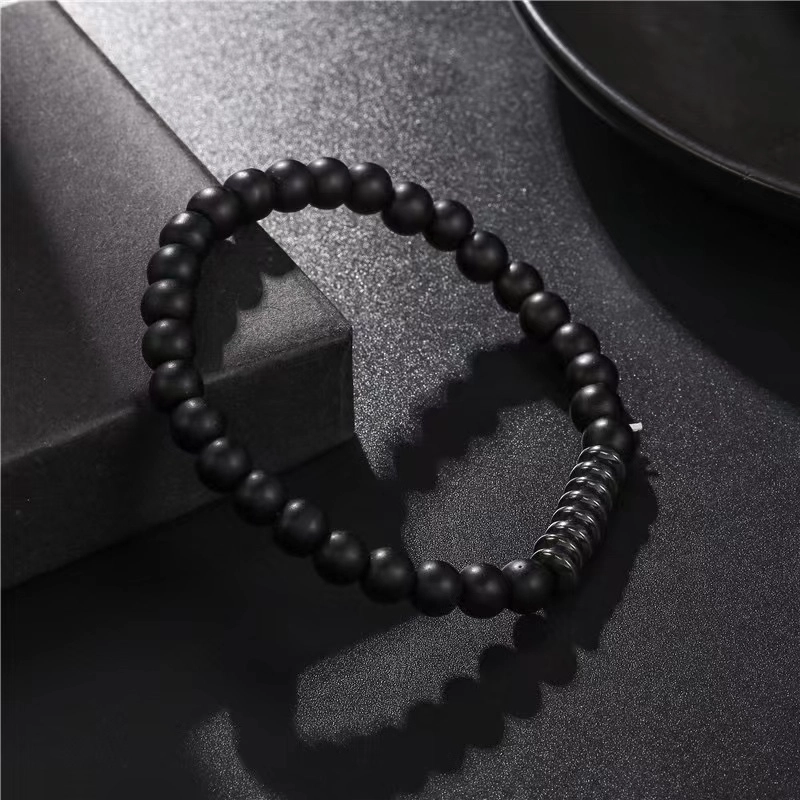 6mm