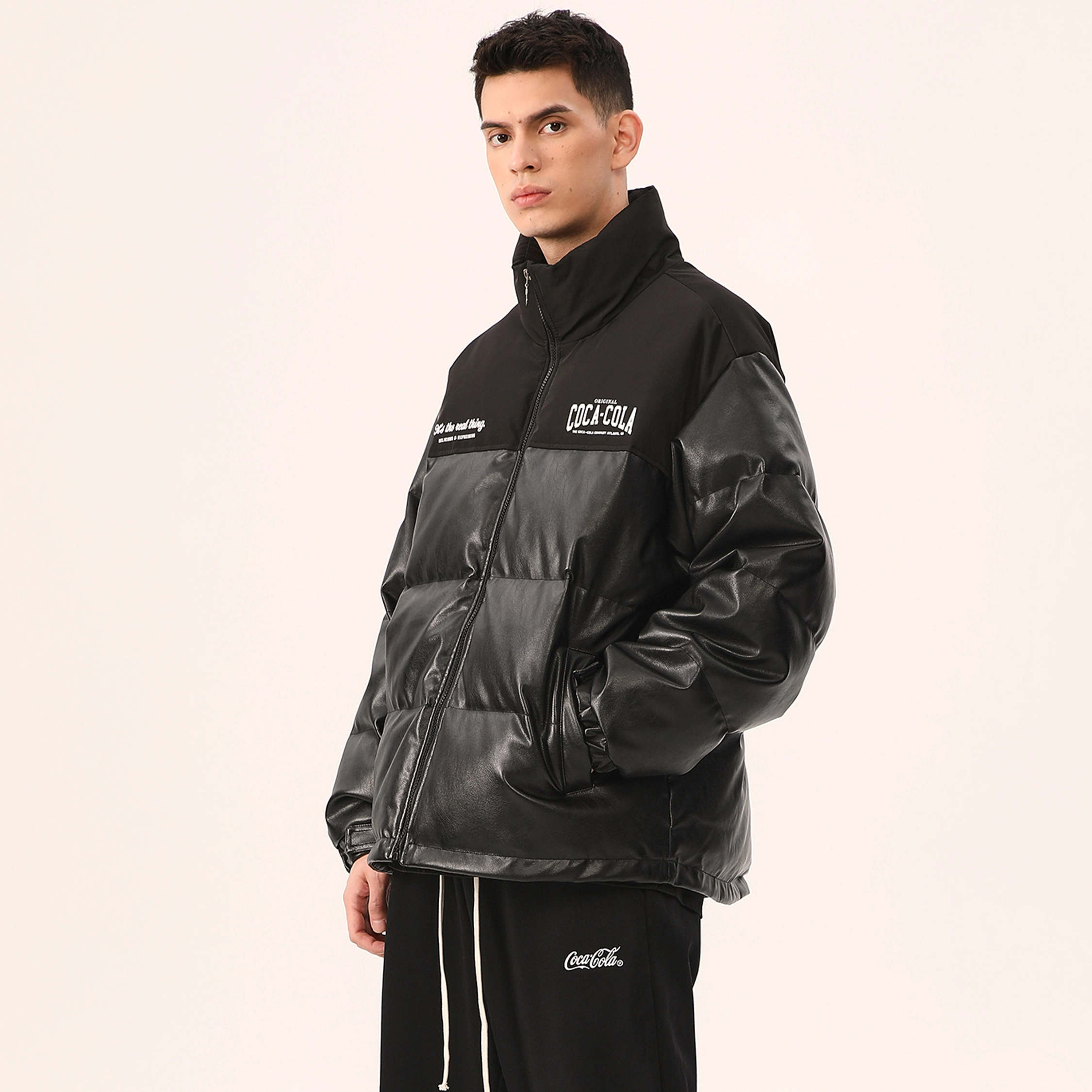 Coca-Cola 90PU
