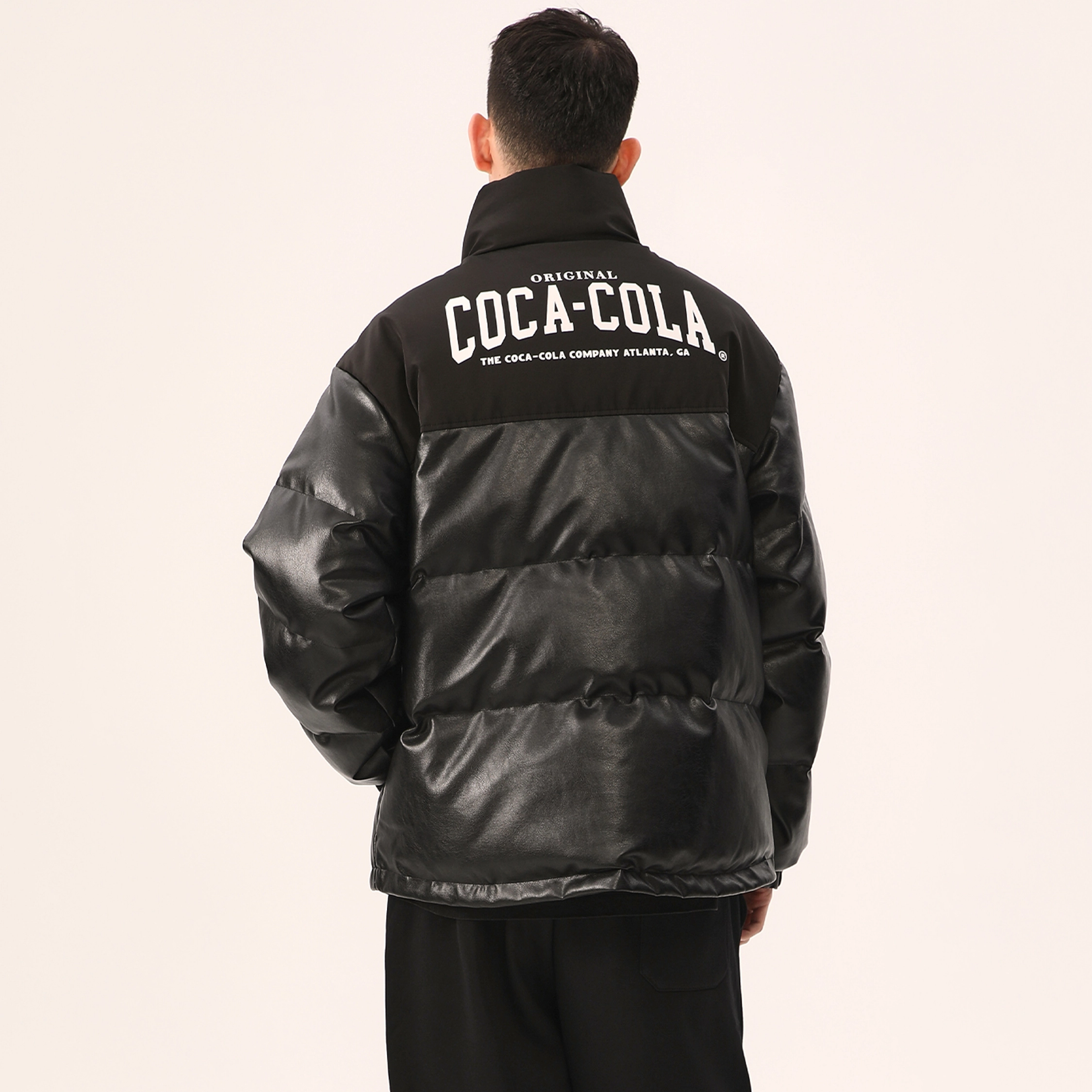 Coca-Cola 90PU