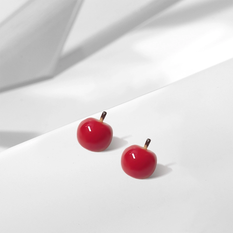 ZWU ins