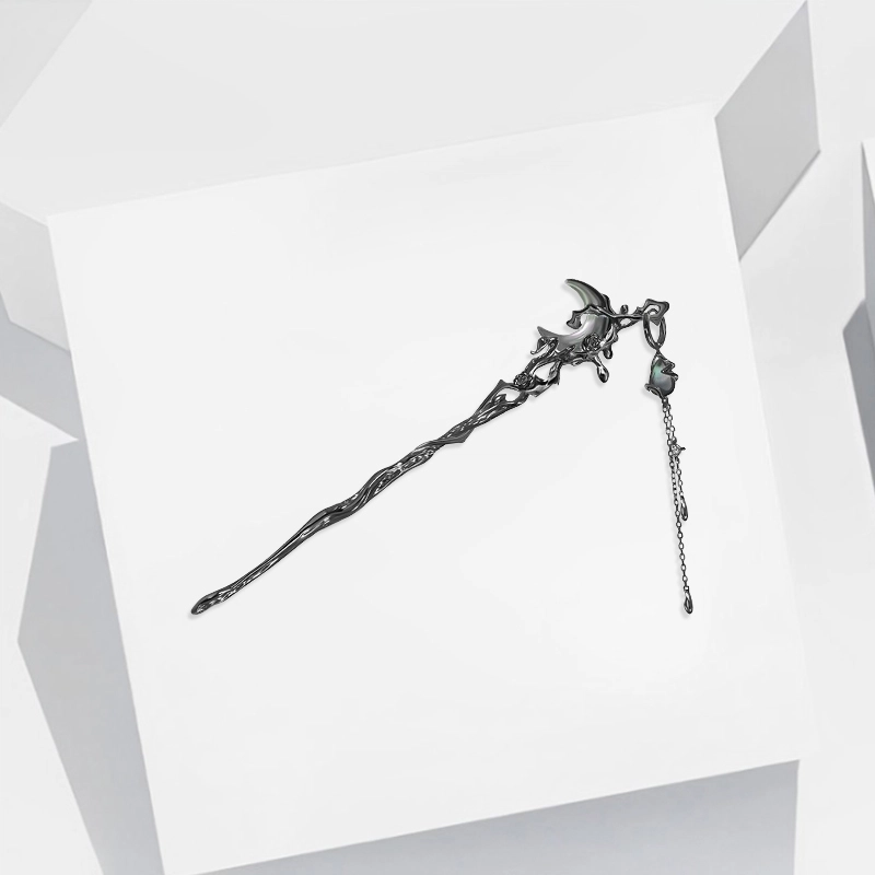 Inkopper
