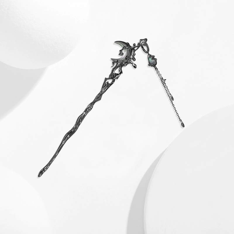 Inkopper