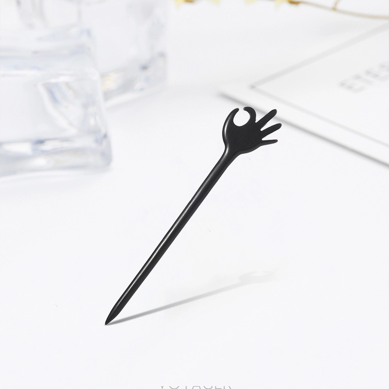 Inkopper