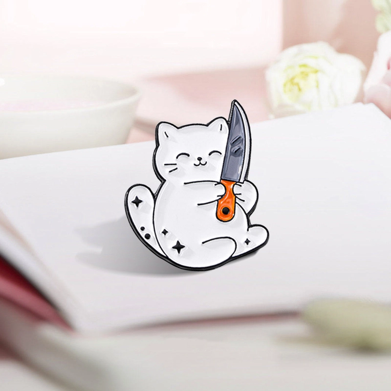 Inkopper ins