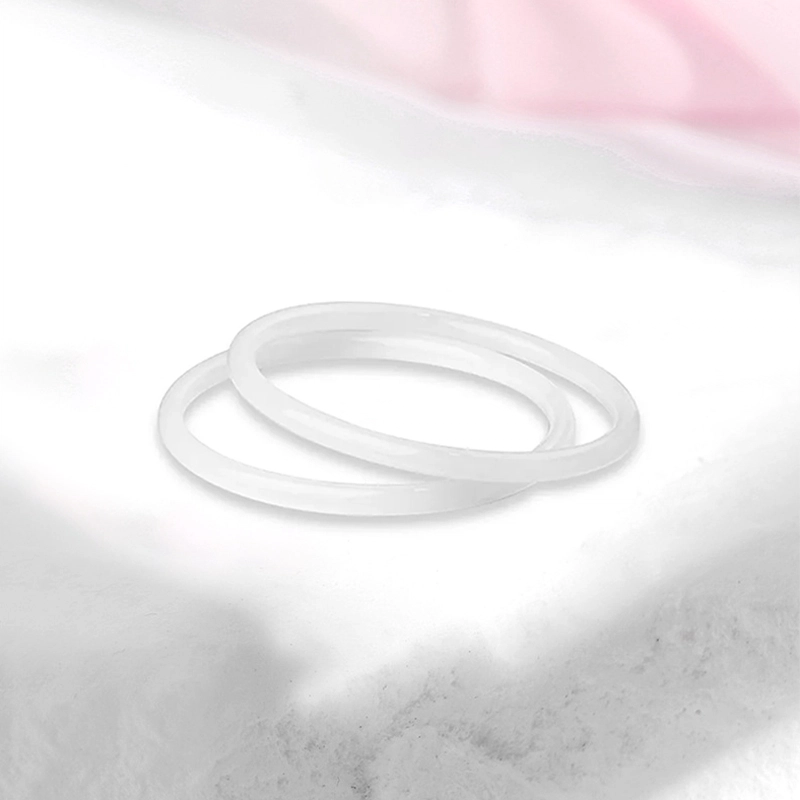 Inkopper