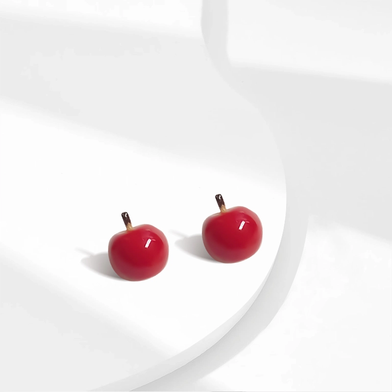ZWU ins