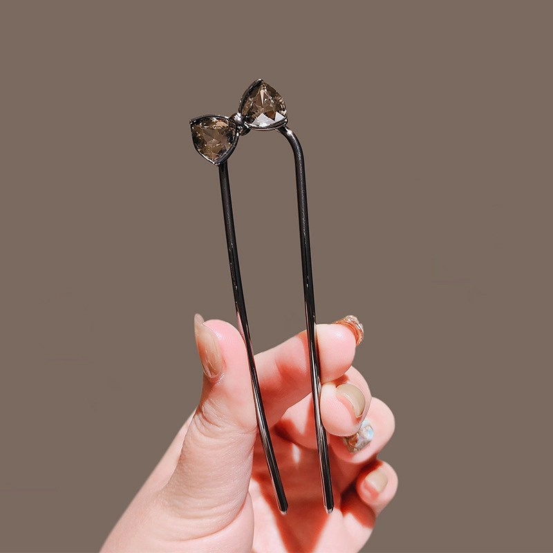 Inkopper