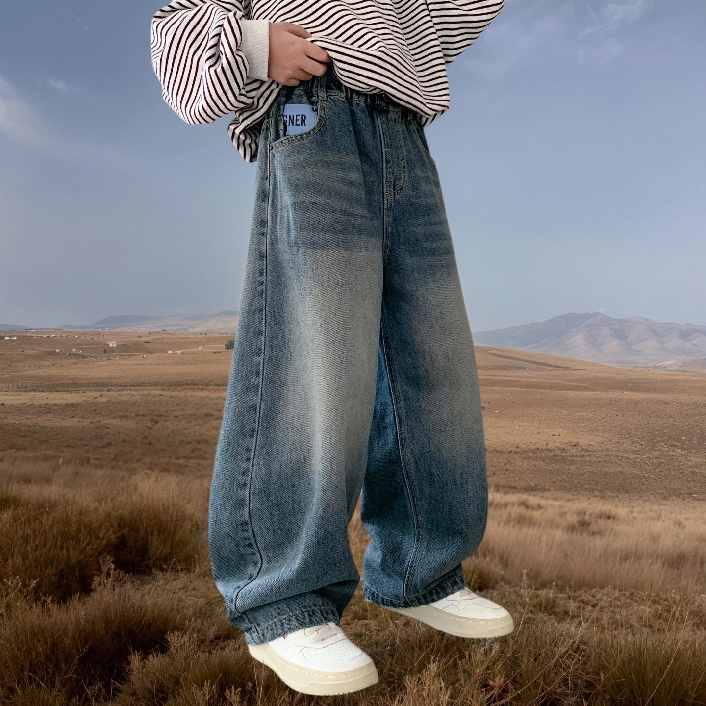 2025