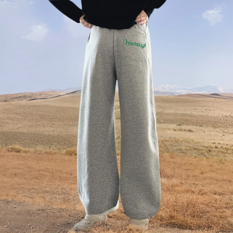 2025