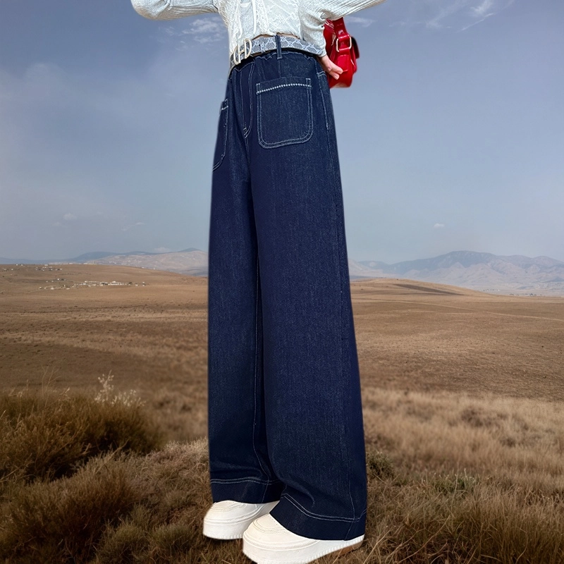 2025