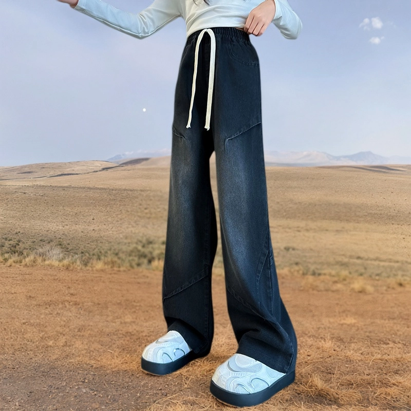 2024