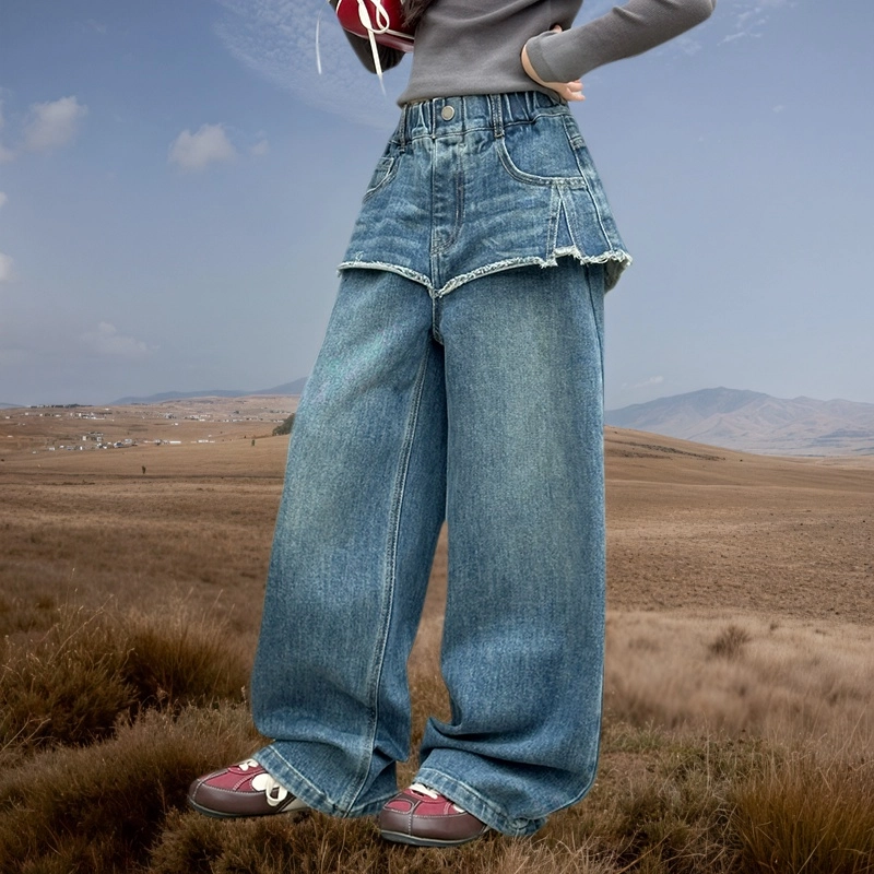 2025