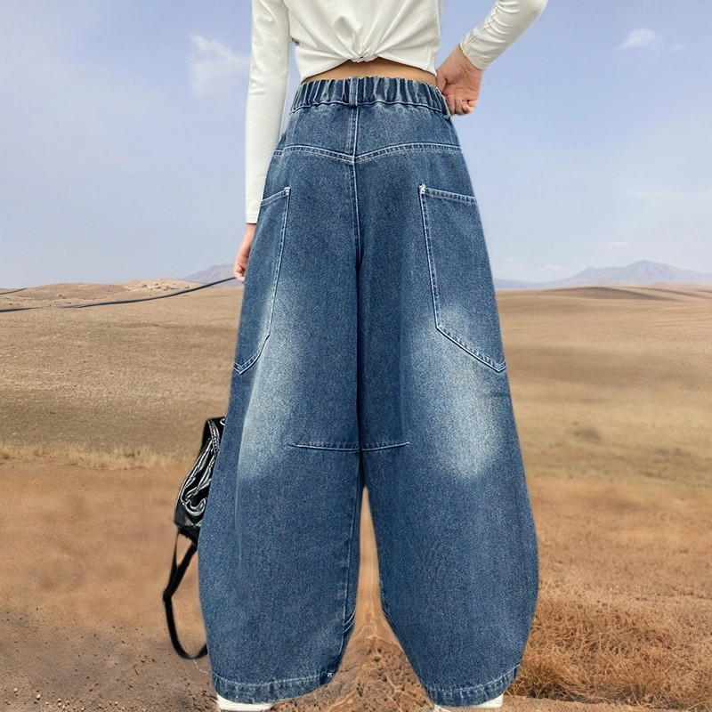 2025