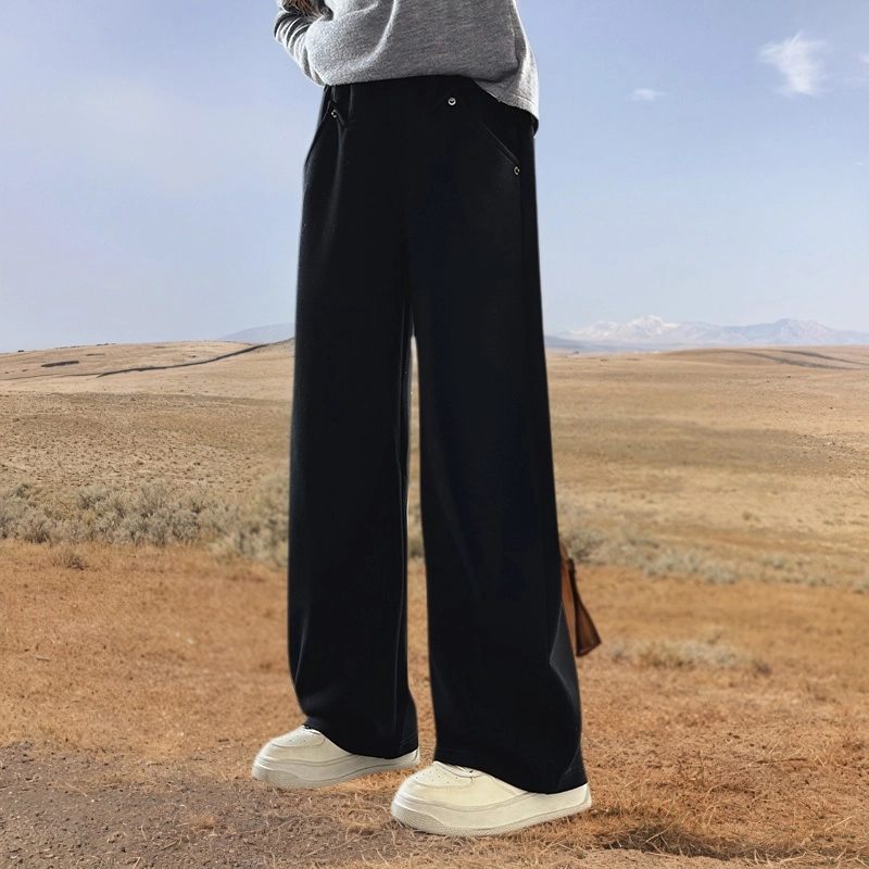 2025