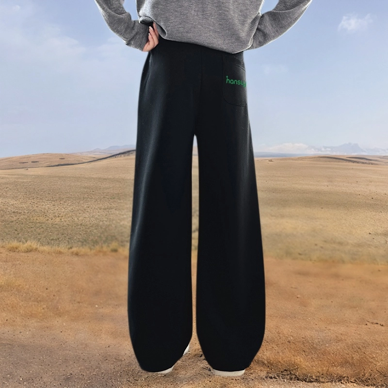 2025