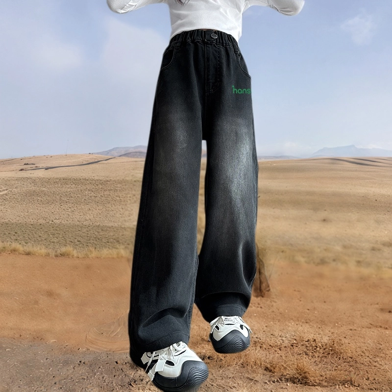 2025