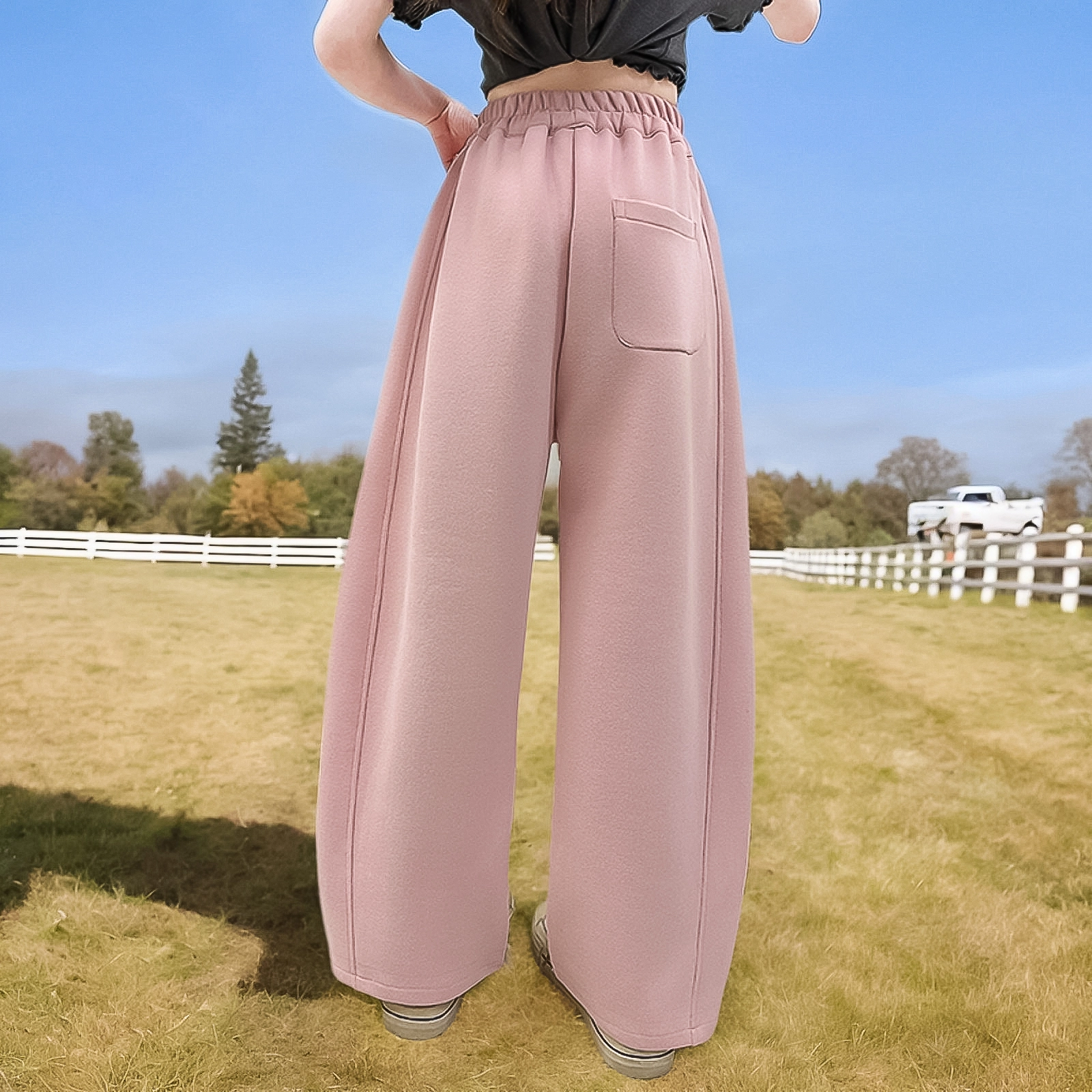 2025