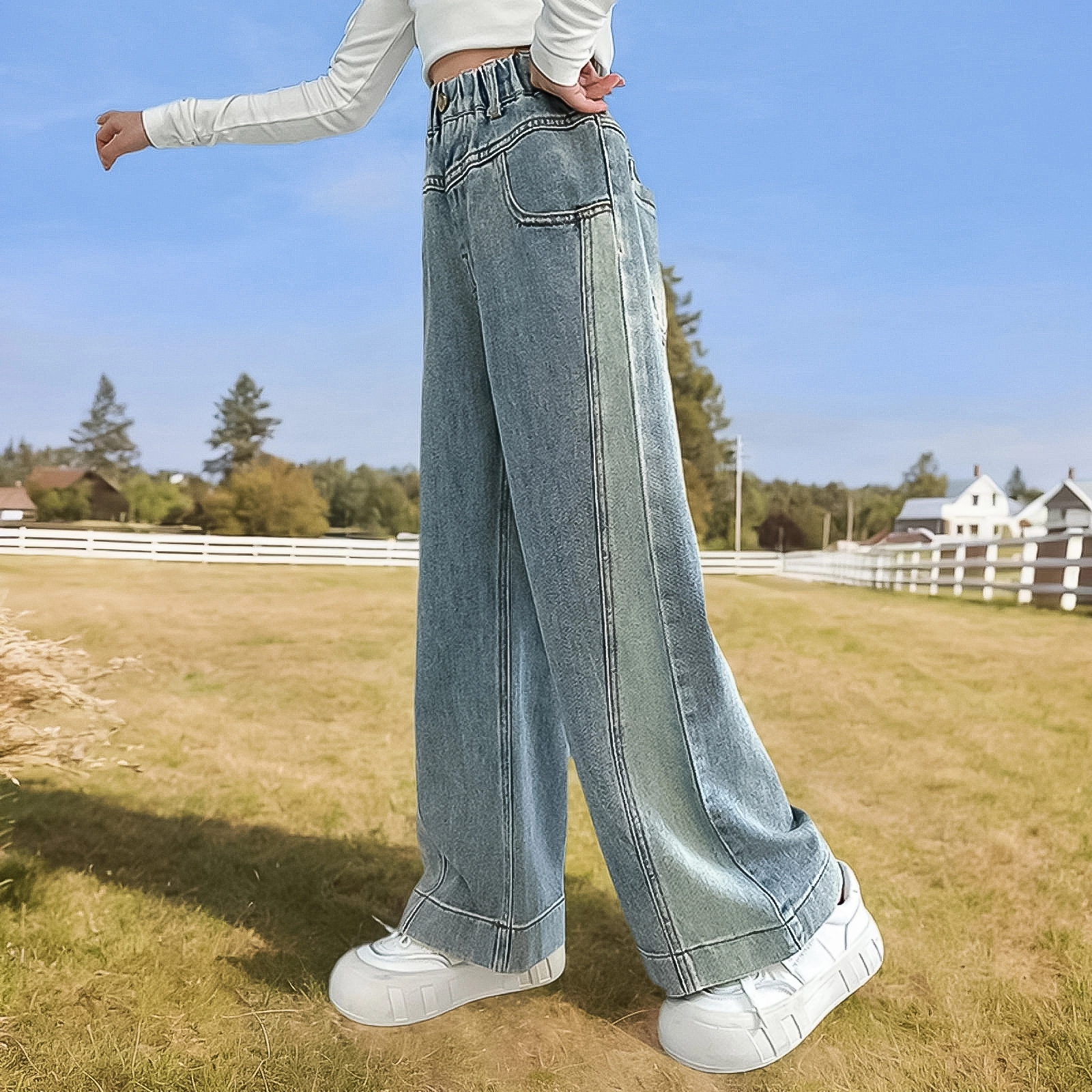 2025