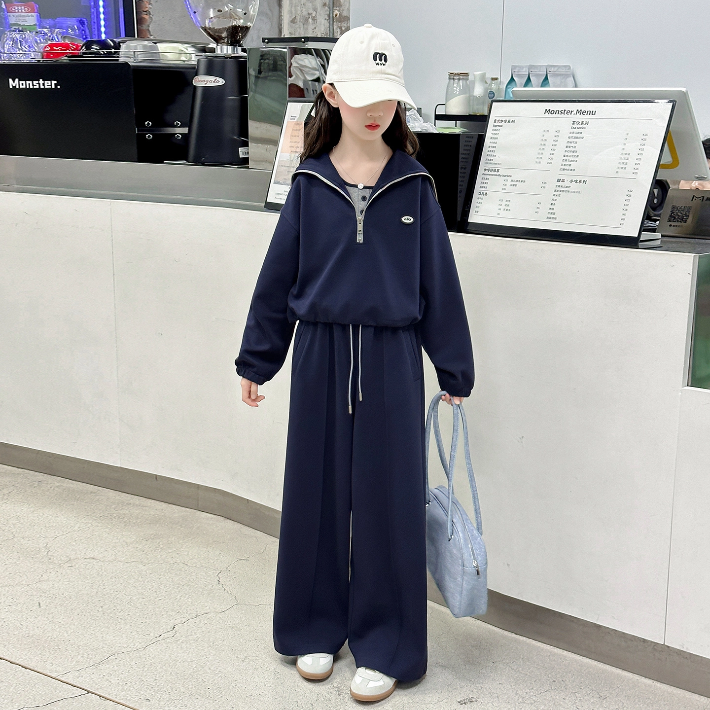 2025