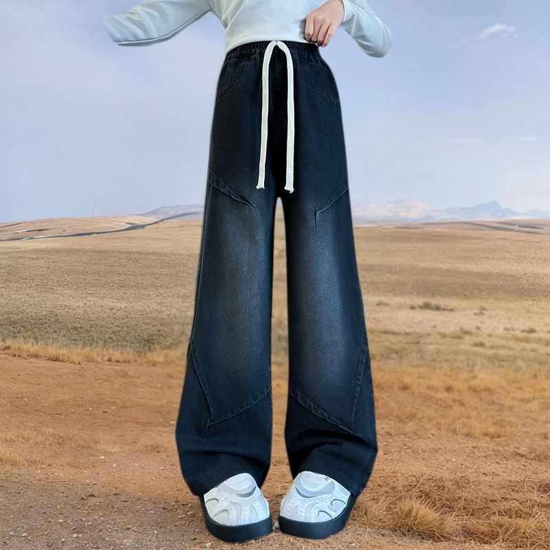 2024