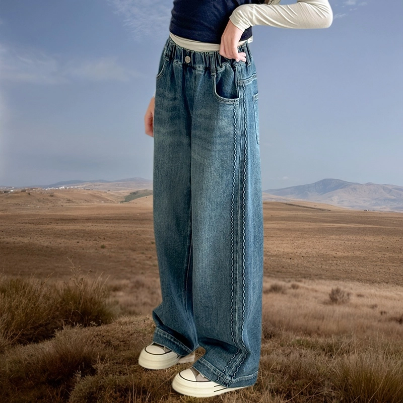 2025