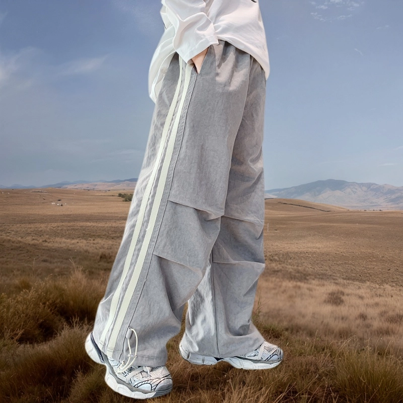 2025