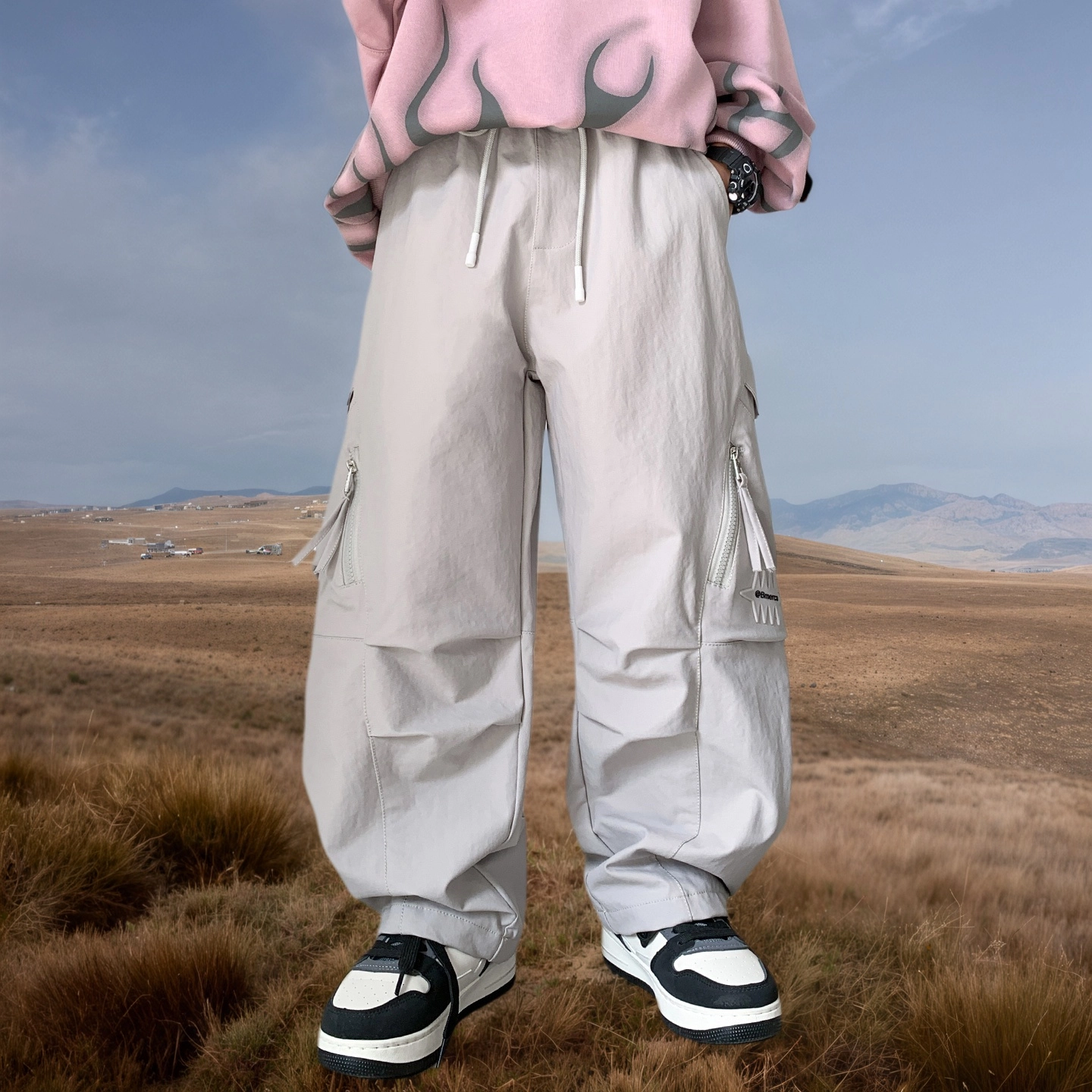 2025