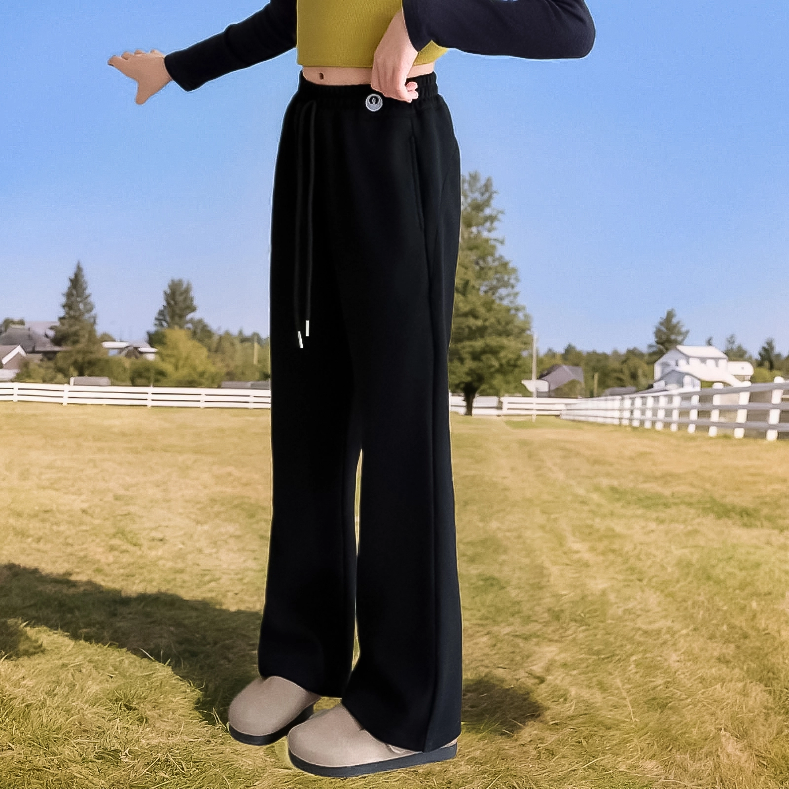 2025