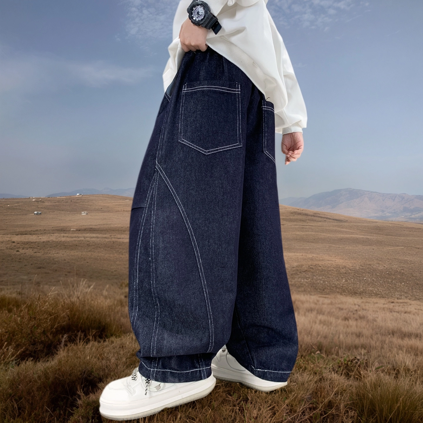 2025