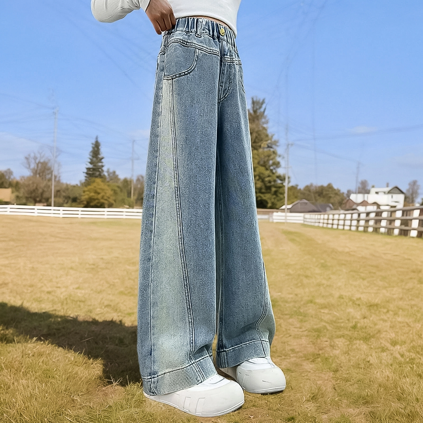 2025