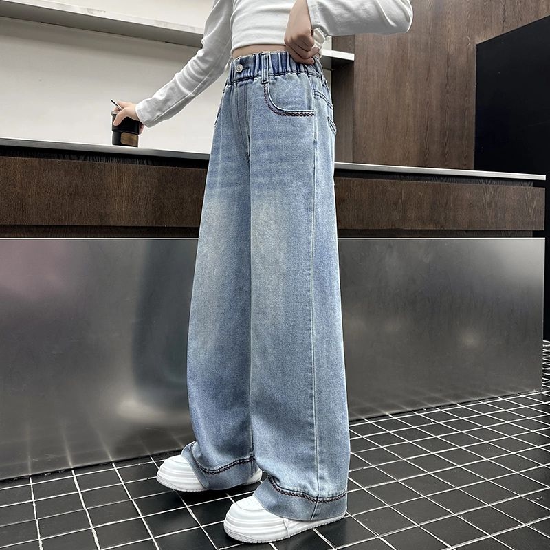 2025