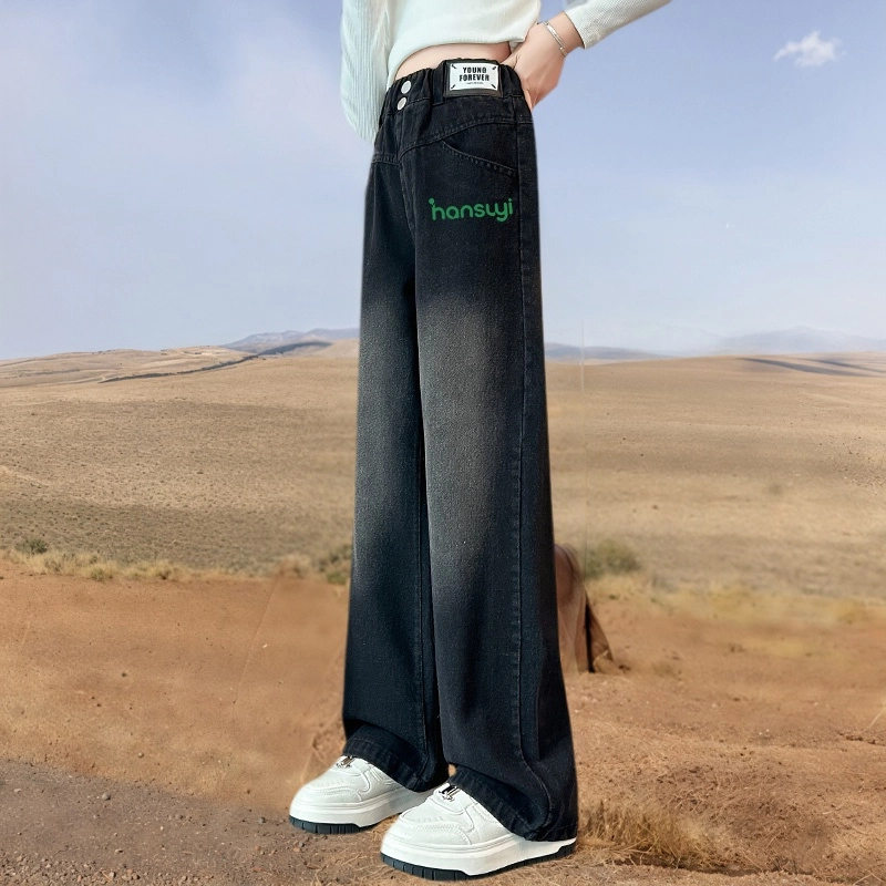 2025