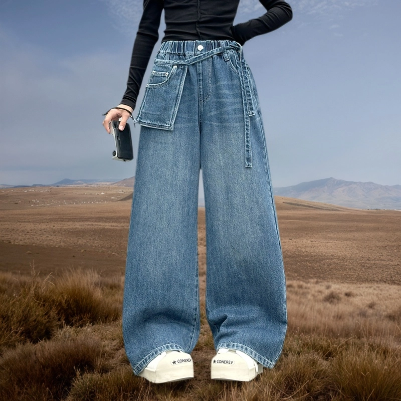 2025