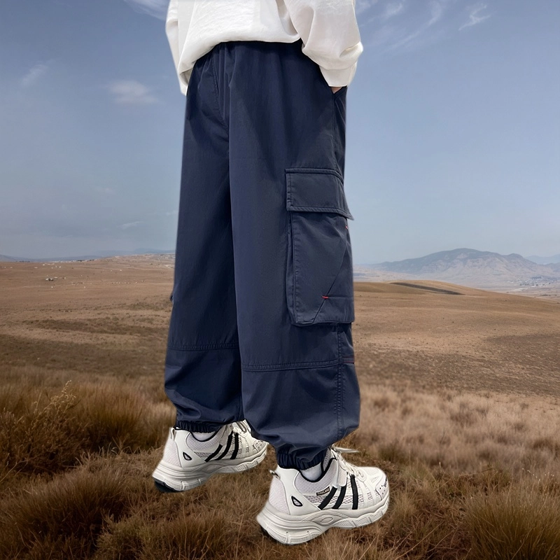 2025
