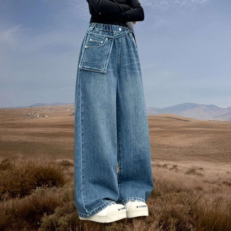 2025