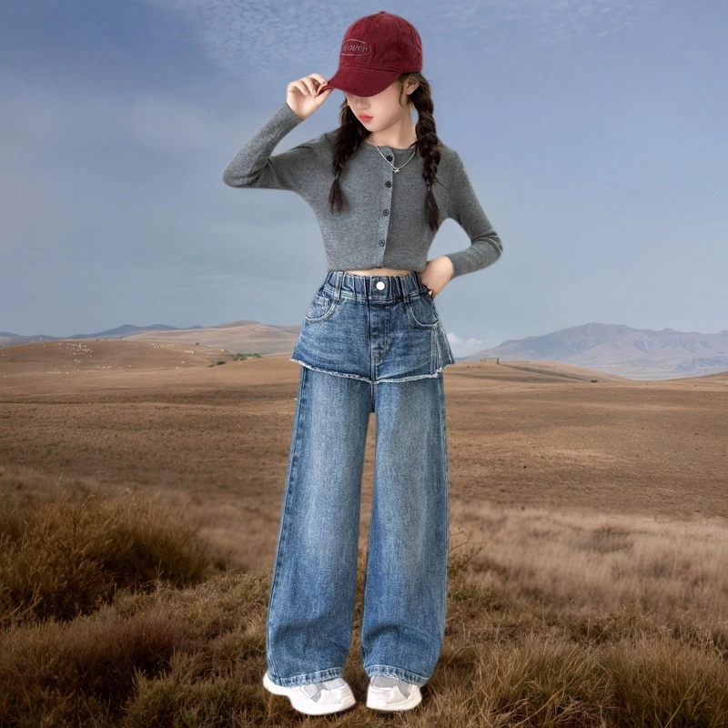 2025