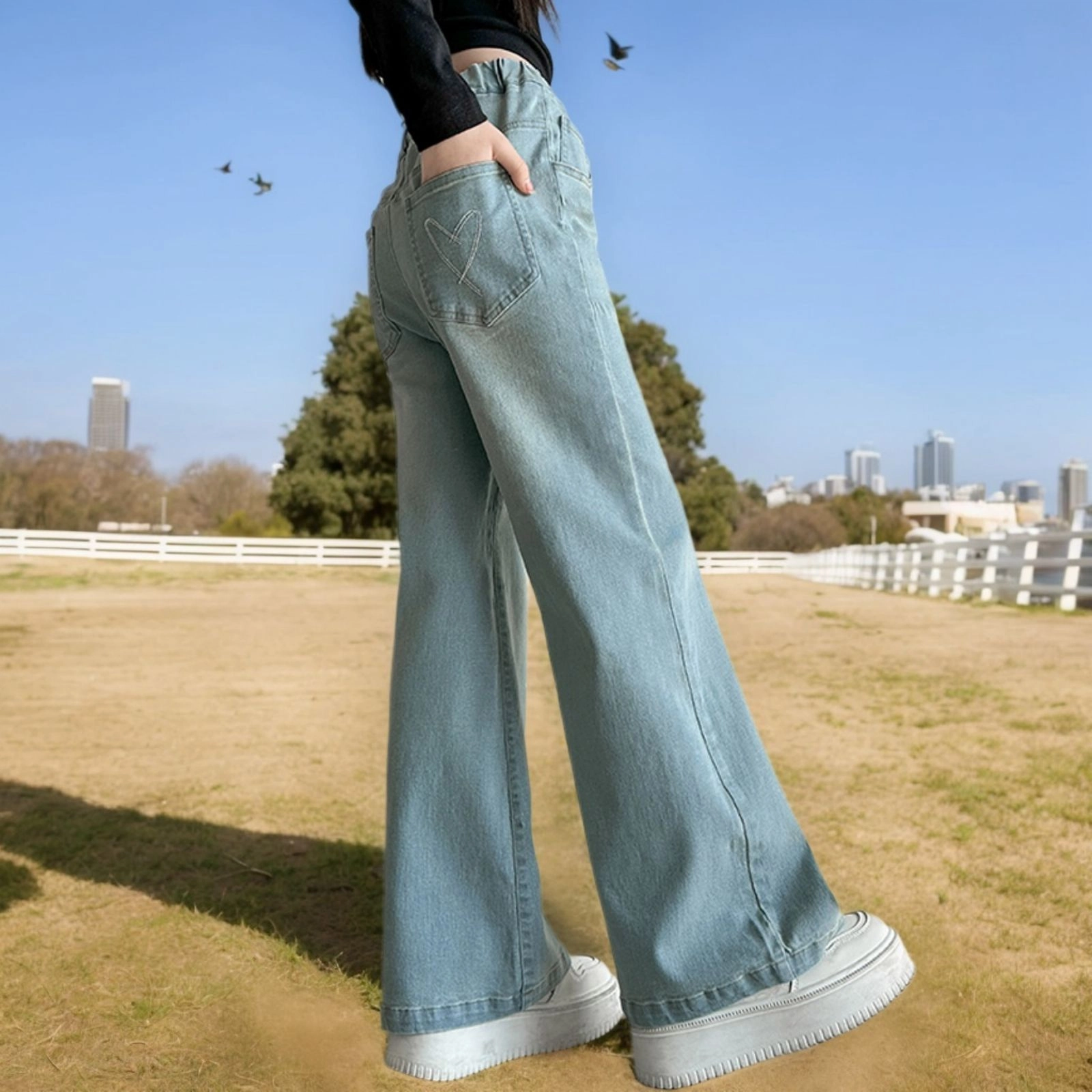 2025