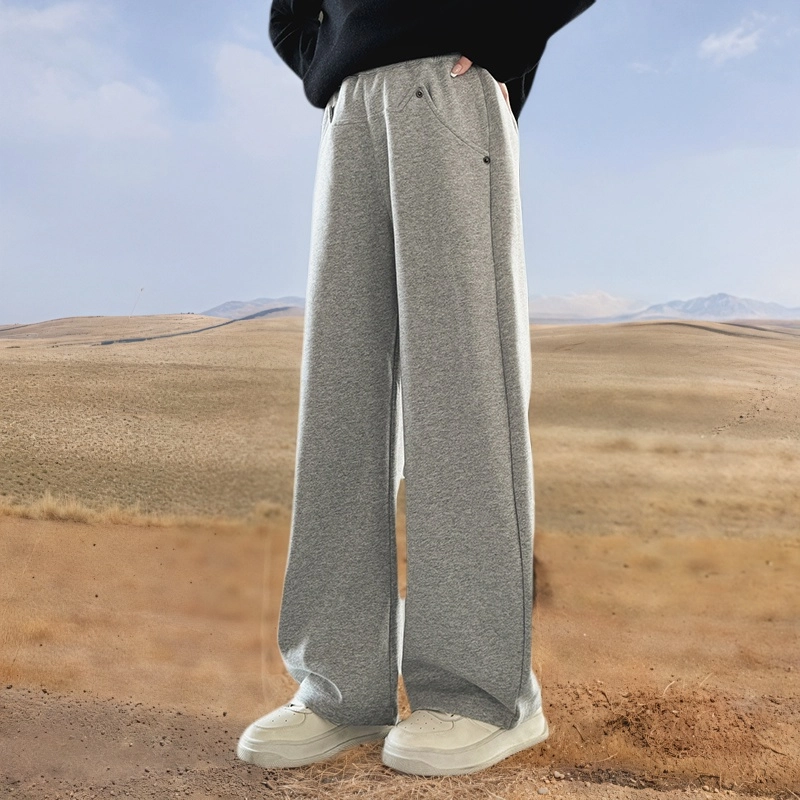 2025