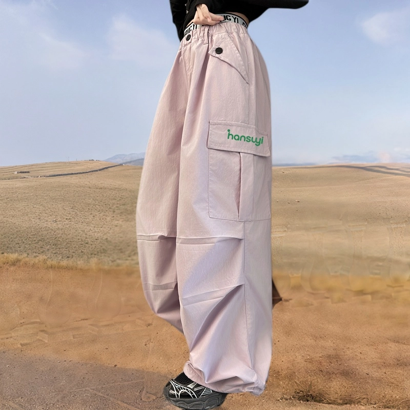 2025