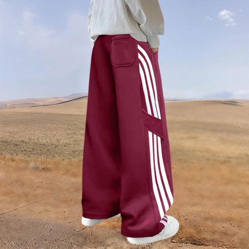 2025