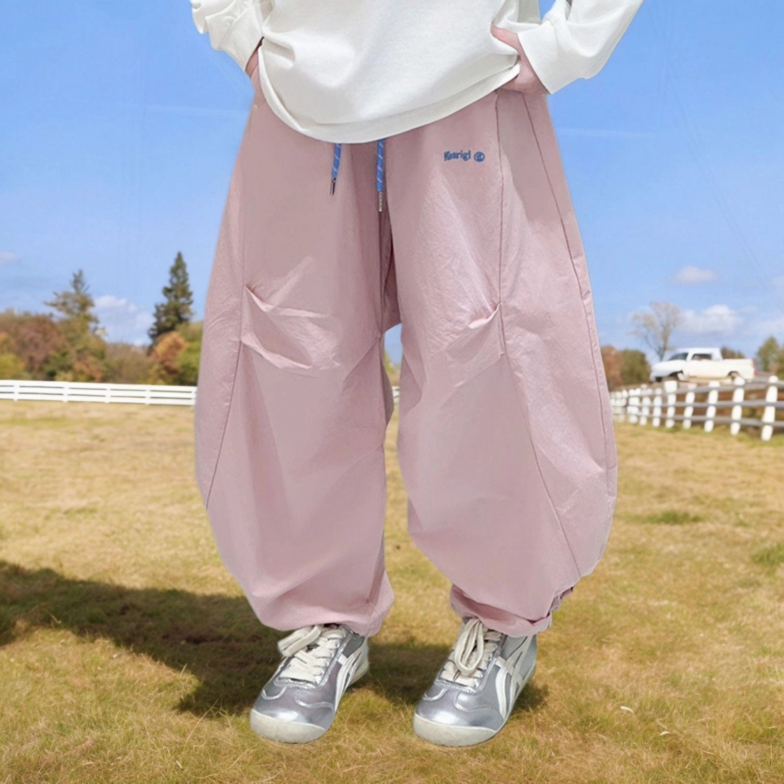 2025