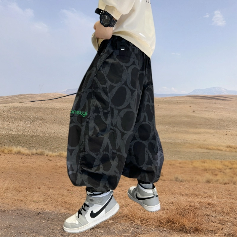 2025