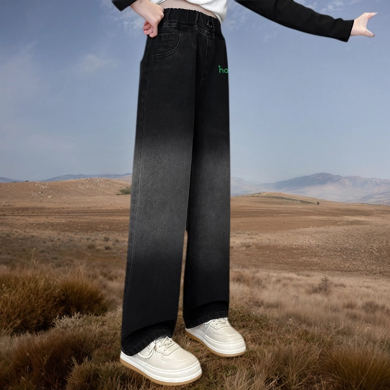 2025