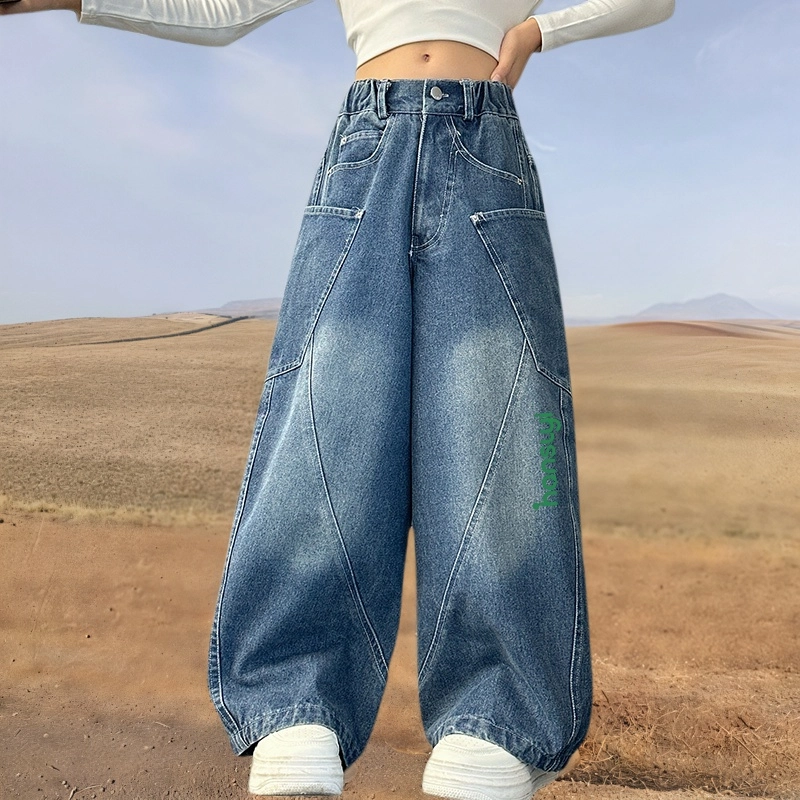 2025