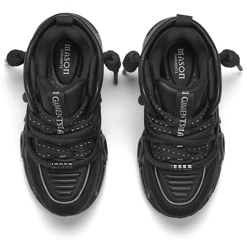 masongarments 1