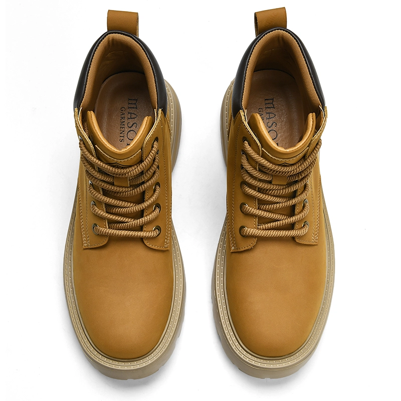 masongarments