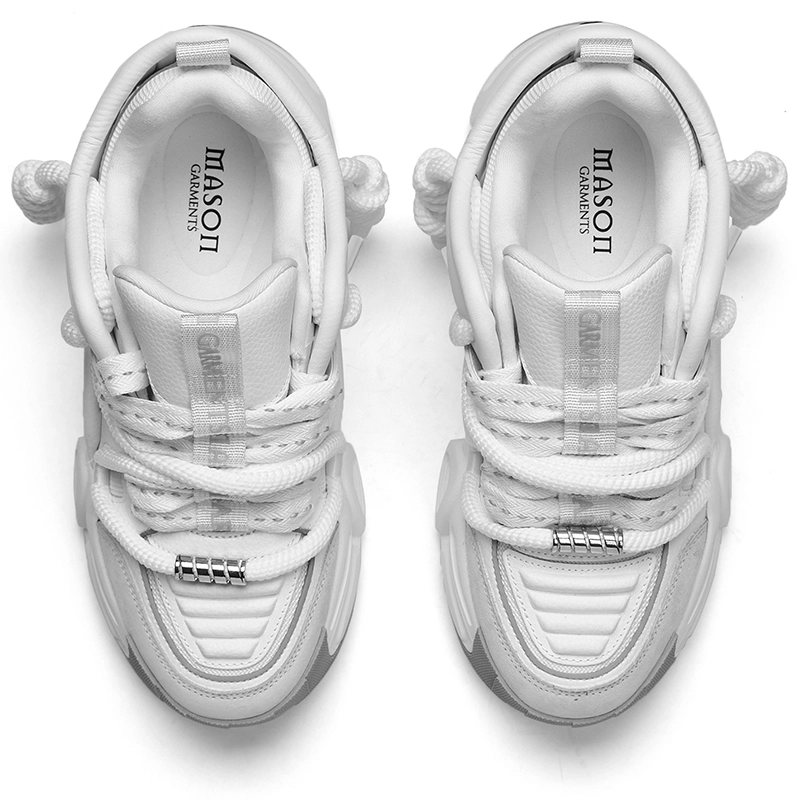 masongarments 1