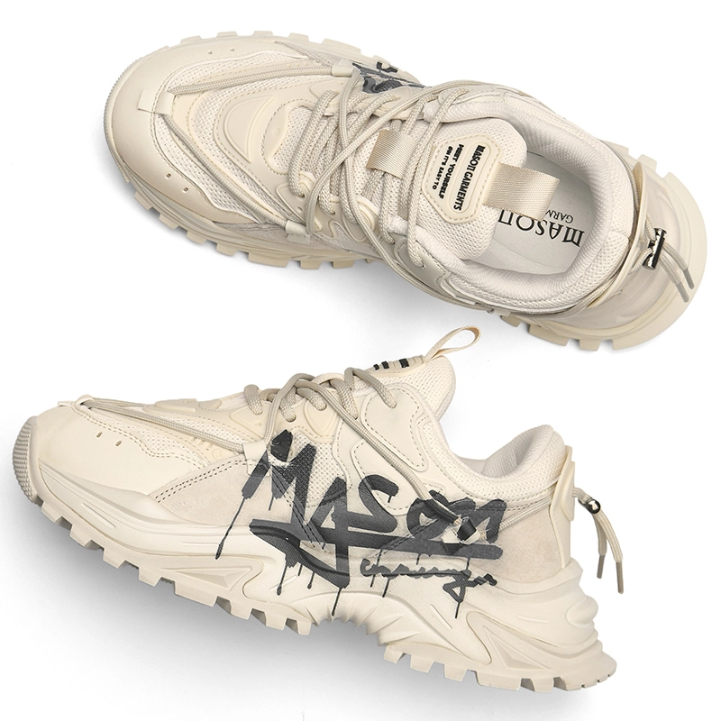 masongarments 2