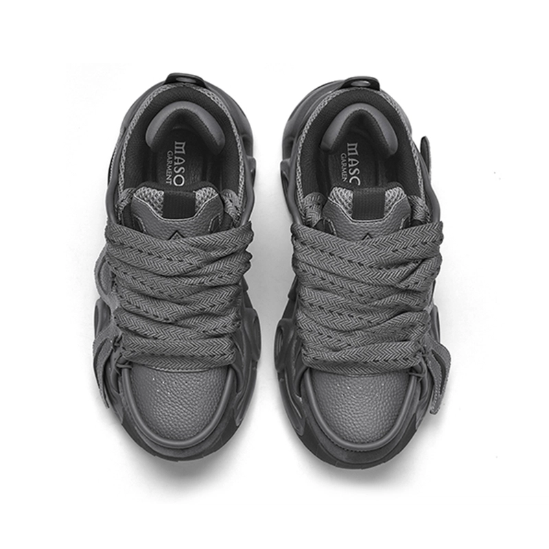 masongarments 1