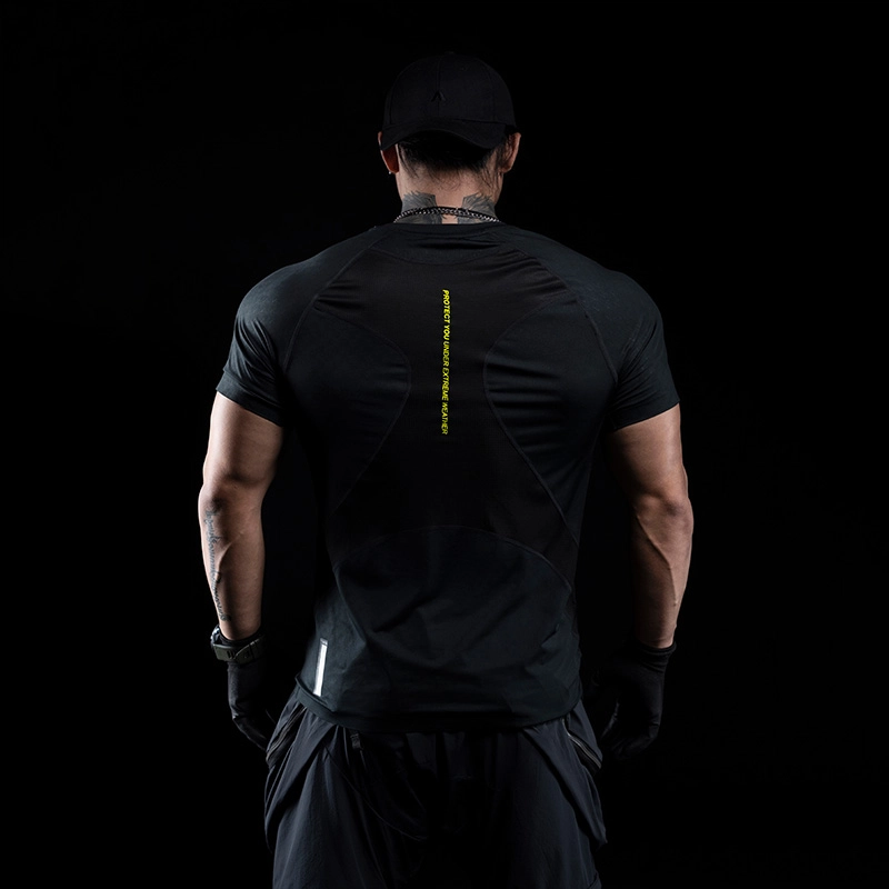 Monster Guardians T